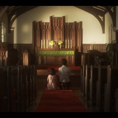 Shotenin Michiru no Minoue Banashi Japanese Drama photo