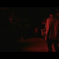 Don't Click Korean Movie photo