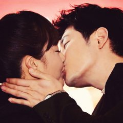 Cheongdamdong Alice Korean Drama photo