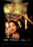 One Missed Call 2 japanese movie review