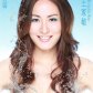 Koey Wong