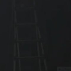 Arang and the Magistrate Korean Drama photo