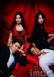 Lawyers korean drama review