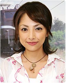 Miyashita Kana | Shomuni