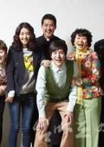 Mom Is Pretty Too Korean Drama photo