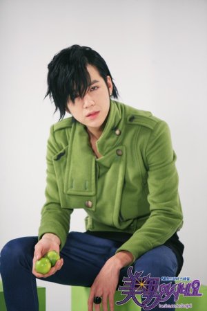 leigh_rain