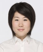 Tanabe Manami