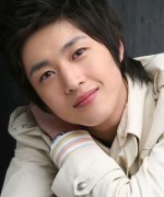 Cha Seung Joon