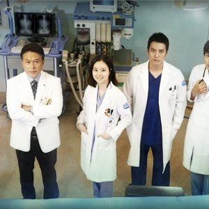 Good Doctor (2013) - Photos - MyDramaList