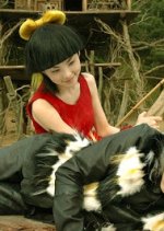 Gegege no Kitaro Japanese Movie photo