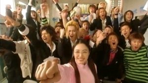 4 Jdramas to See Before You Die