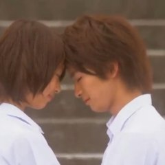 Sprout Japanese Drama(2012) photo