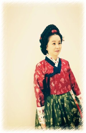 LienVictoria