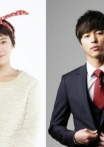 She Calls Korean Movie photo