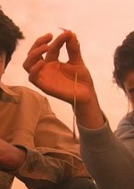 Asunaro Hakusho Japanese Drama photo