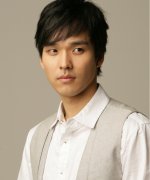 Won Tae Hee