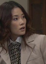 Suekko Chounan Ane Sannin Japanese Drama photo