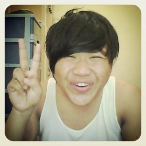 wamyrullah