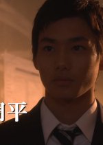 Enoshima Prism (2013) photo