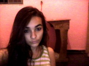 doceaninha