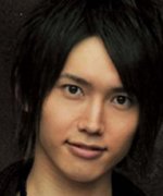 Sakamoto Kazuya Fotoğraf