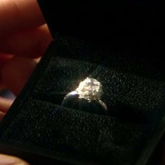 My Princess Korean Drama photo