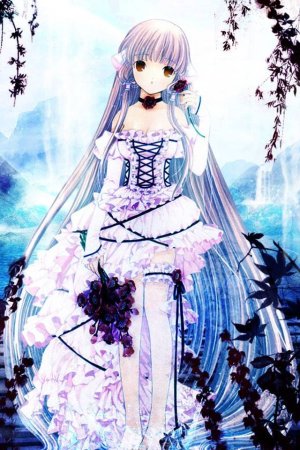 xNamine3x