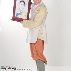 Drama Special Series Season 2: The True Colors Korean Drama photo