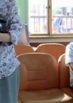 The Postcard Korean Movie photo