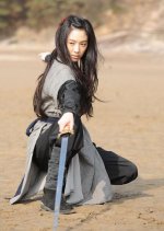 princess ja myung go watch online