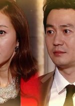 My Love, Madame Butterfly Korean Drama photo