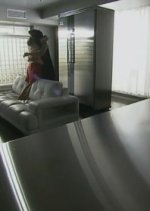 Rich Man, Poor Woman in New York Japanese Drama photo