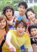 Nonstop Season 3 Korean Drama photo