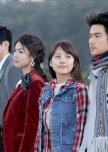 3 Leaf Clover korean drama review