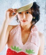 Jo Yi Jin