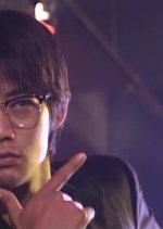 GTO: Special Japanese Drama photo