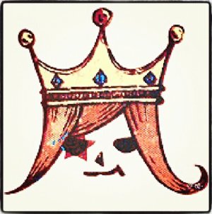 arashilove125