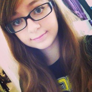 mickeylova123