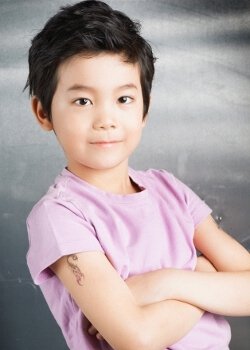 Park Hee Gun Fotoğraf