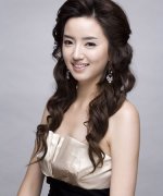 Seo Hae Rim