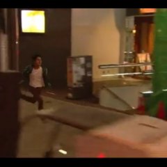 Papadol! Japanese Drama photo