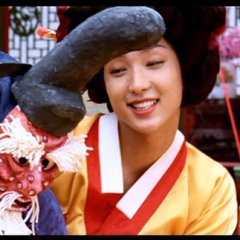 The King and the Clown Korean Movie photo