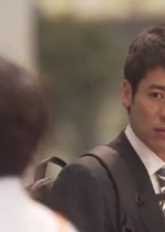 Cleopatra na Onnatachi Japanese Drama photo