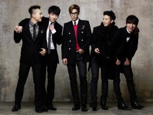 vipmblaq
