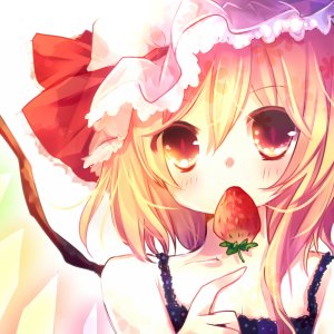 nikichan