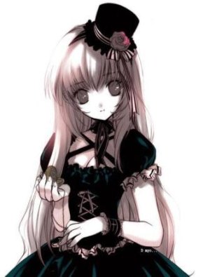 mai_hime