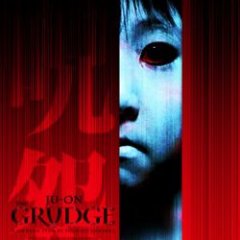 Ju-on: The Grudge Japanese Movie photo