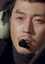 IRIS 2 Korean Drama(2013) photo