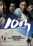 A Million korean movie review