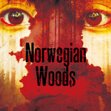 Norwegian Woods (2010)